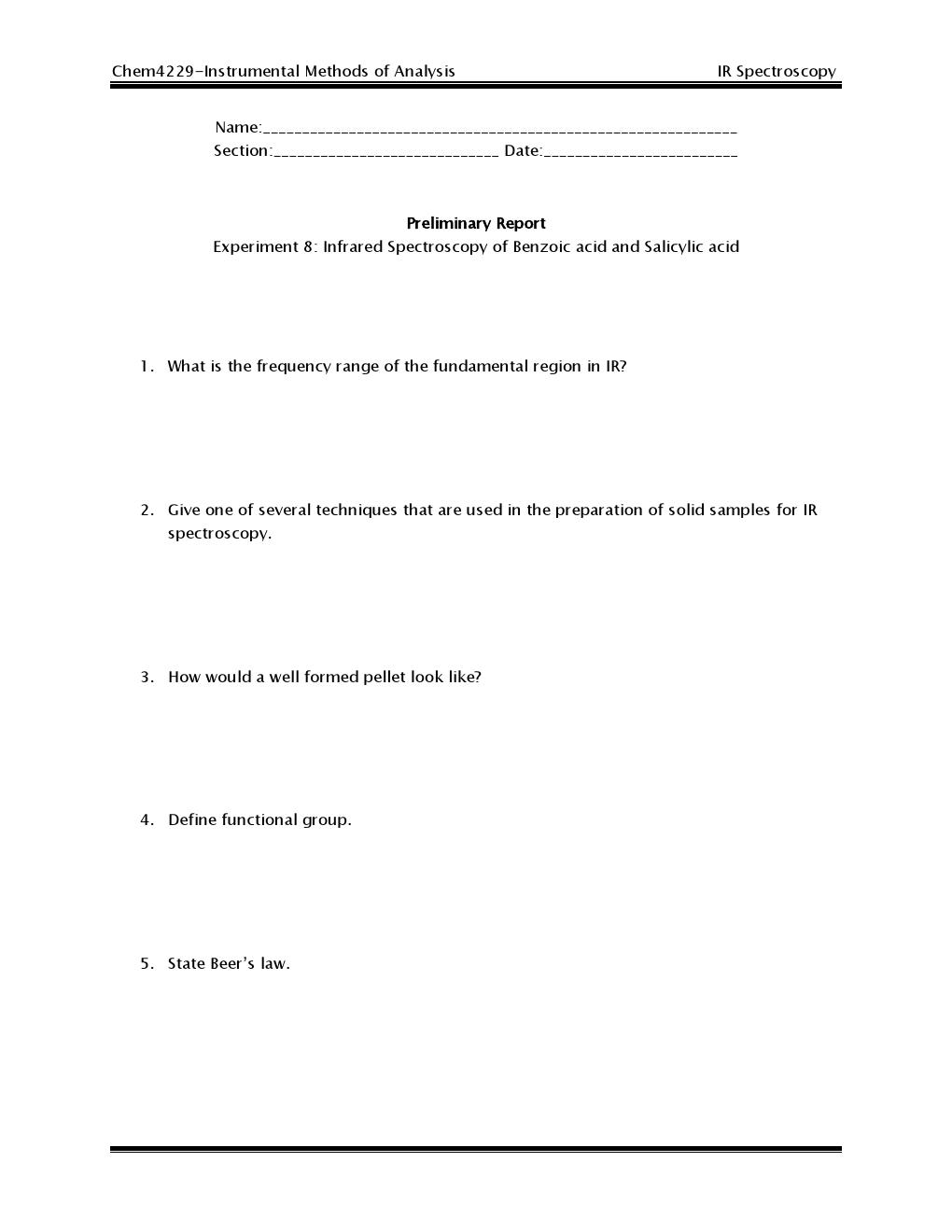 06 Ir Prelab Questions 000